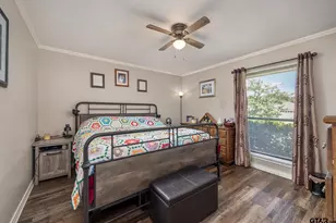 10785 Harvestwood, Tyler, TX 75703 - Photo 21