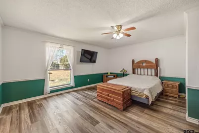 10785 Harvestwood, Tyler, TX 75703 - Photo 13