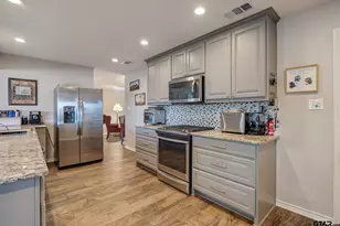10785 Harvestwood, Tyler, TX 75703 - Photo 11