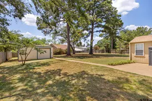10785 Harvestwood, Tyler, TX 75703 - Photo 35
