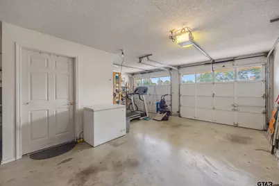 10785 Harvestwood, Tyler, TX 75703 - Photo 33