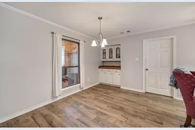 10785 Harvestwood, Tyler, TX 75703 - Photo 7