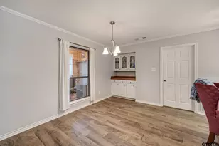 10785 Harvestwood, Tyler, TX 75703 - Photo 7