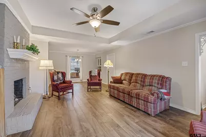10785 Harvestwood, Tyler, TX 75703 - Photo 5