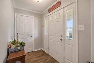 10785 Harvestwood, Tyler, TX 75703 - Photo 3