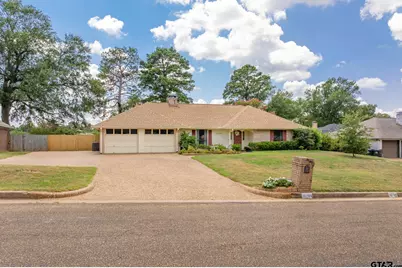 10785 Harvestwood, Tyler, TX 75703 - Photo 43