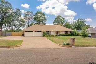 10785 Harvestwood, Tyler, TX 75703 - Photo 43
