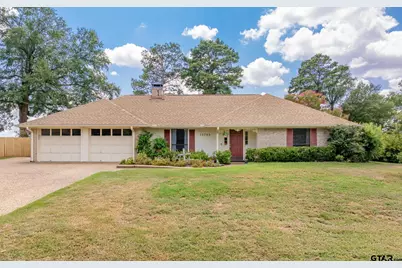 10785 Harvestwood, Tyler, TX 75703 - Photo 1