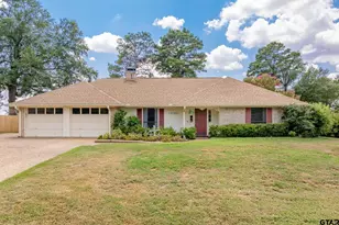 10785 Harvestwood, Tyler, TX 75703 - Photo 1