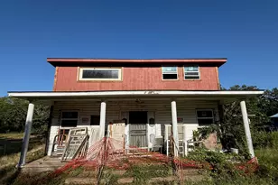222 Clark St, Quitman, TX 75783 - Photo 1