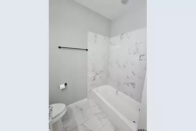 1399 W Second, Tyler, TX 75701 - Photo 5