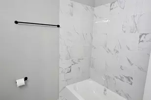 1399 W 2nd, Tyler, TX 75701 - Photo 5
