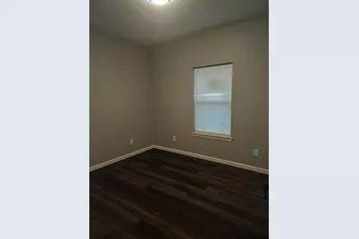 1399 W Second, Tyler, TX 75701 - Photo 9