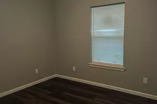 1399 W 2nd, Tyler, TX 75701 - Photo 9