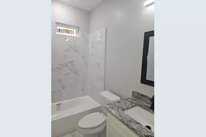 1399 W Second, Tyler, TX 75701 - Photo 11
