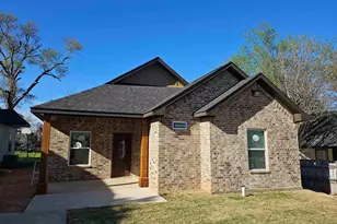 1399 W 2nd, Tyler, TX 75701 - Photo 1