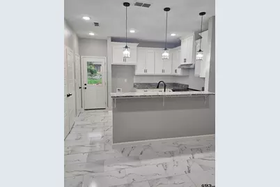 1399 W Second, Tyler, TX 75701 - Photo 3