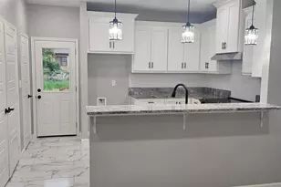 1399 W 2nd, Tyler, TX 75701 - Photo 3