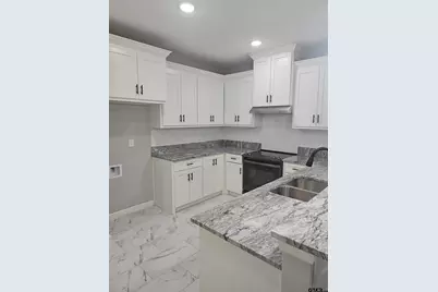 1399 W Second, Tyler, TX 75701 - Photo 7