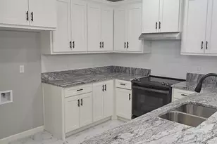 1399 W 2nd, Tyler, TX 75701 - Photo 7