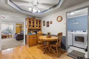 18886 County Rd 2323, Whitehouse, TX 75791 - Photo 11