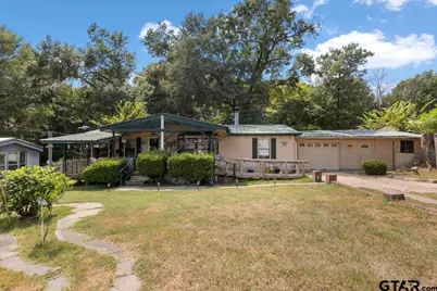 18886 County Road 2323, Whitehouse, TX 75791 - Photo 3