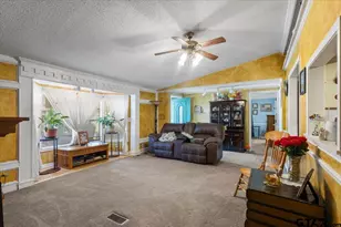 18886 County Rd 2323, Whitehouse, TX 75791 - Photo 13