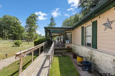 18886 County Road 2323, Whitehouse, TX 75791 - Photo 5