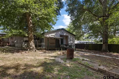 18886 County Road 2323, Whitehouse, TX 75791 - Photo 29