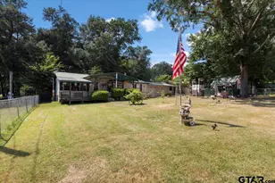 18886 County Rd 2323, Whitehouse, TX 75791 - Photo 31