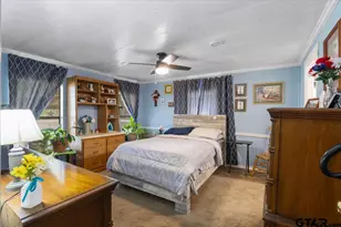 18886 County Rd 2323, Whitehouse, TX 75791 - Photo 15