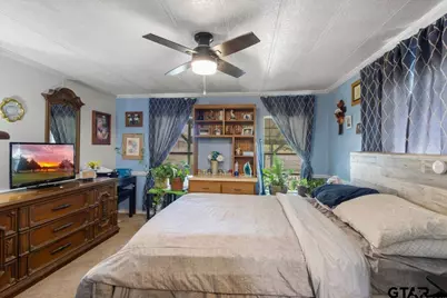18886 County Road 2323, Whitehouse, TX 75791 - Photo 17