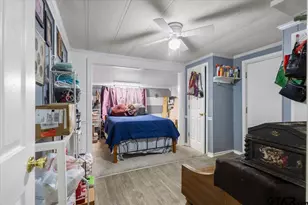 18886 County Rd 2323, Whitehouse, TX 75791 - Photo 25
