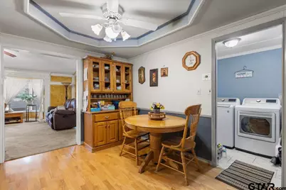 18886 County Road 2323, Whitehouse, TX 75791 - Photo 11