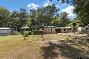 18886 County Rd 2323, Whitehouse, TX 75791 - Photo 1