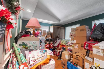 18886 County Road 2323, Whitehouse, TX 75791 - Photo 27