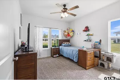 21531 Kayla Lane, Lindale, TX 75771 - Photo 27