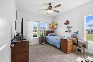 21531 Kayla Ln, Lindale, TX 75771 - Photo 27