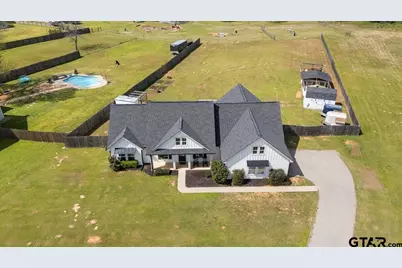 21531 Kayla Lane, Lindale, TX 75771 - Photo 3
