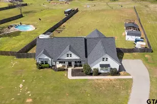 21531 Kayla Ln, Lindale, TX 75771 - Photo 3
