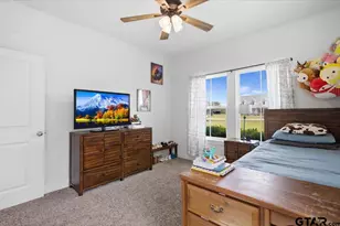 21531 Kayla Ln, Lindale, TX 75771 - Photo 29