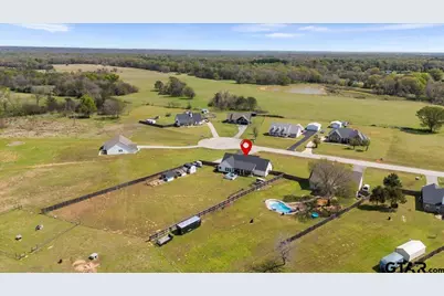 21531 Kayla Lane, Lindale, TX 75771 - Photo 39