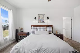 21531 Kayla Ln, Lindale, TX 75771 - Photo 19