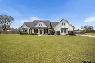 21531 Kayla Ln, Lindale, TX 75771 - Photo 1