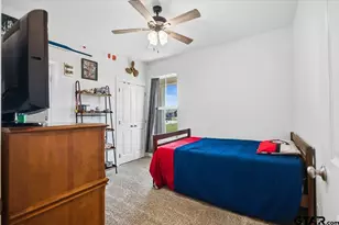 21531 Kayla Ln, Lindale, TX 75771 - Photo 25