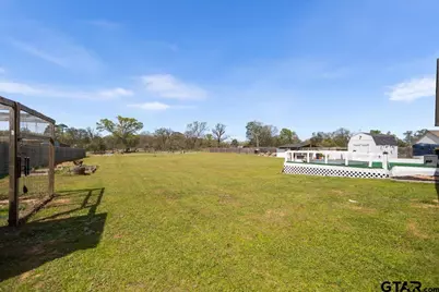 21531 Kayla Lane, Lindale, TX 75771 - Photo 33