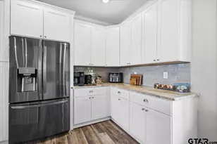 21531 Kayla Ln, Lindale, TX 75771 - Photo 15