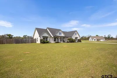 21531 Kayla Lane, Lindale, TX 75771 - Photo 37