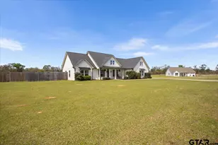 21531 Kayla Ln, Lindale, TX 75771 - Photo 37