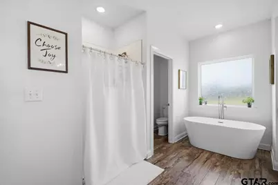 21531 Kayla Lane, Lindale, TX 75771 - Photo 21